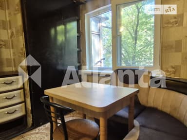 1-комнатная квартира по адресу (площадь 36 м²) - imageAlt 28 1-комнатная квартира по адресу (площадь 36 м²) - Atlanta.ua - imageAlt 28