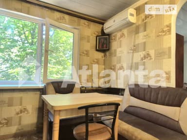 1-комнатная квартира по адресу (площадь 36 м²) - imageAlt 29 1-комнатная квартира по адресу (площадь 36 м²) - Atlanta.ua - imageAlt 29