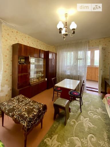 1-комнатная квартира по адресу (площадь 44,6 м²) - imageAlt 18 1-комнатная квартира по адресу (площадь 44,6 м²) - Atlanta.ua - imageAlt 18
