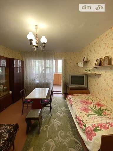 1-комнатная квартира по адресу (площадь 44,6 м²) - imageAlt 19 1-комнатная квартира по адресу (площадь 44,6 м²) - Atlanta.ua - imageAlt 19