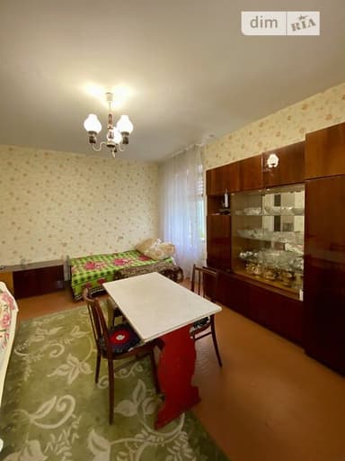1-комнатная квартира по адресу (площадь 44,6 м²) - imageAlt 20 1-комнатная квартира по адресу (площадь 44,6 м²) - Atlanta.ua - imageAlt 20