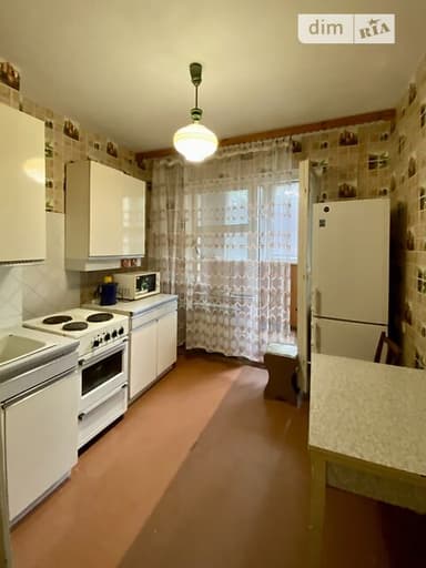 1-комнатная квартира по адресу (площадь 44,6 м²) - imageAlt 22 1-комнатная квартира по адресу (площадь 44,6 м²) - Atlanta.ua - imageAlt 22