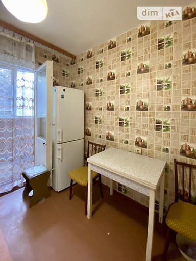 1-комнатная квартира по адресу (площадь 44,6 м²) - imageAlt 23 1-комнатная квартира по адресу (площадь 44,6 м²) - Atlanta.ua - imageAlt 23