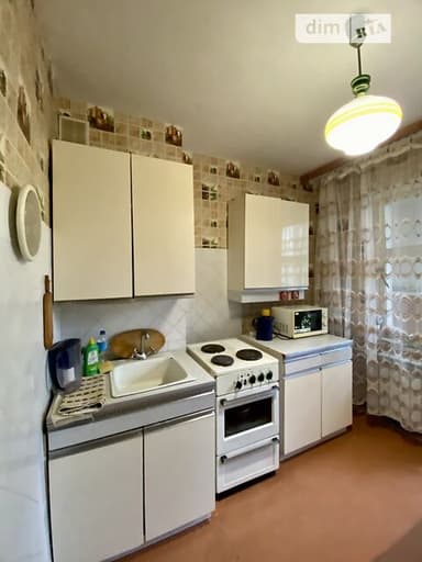 1-комнатная квартира по адресу (площадь 44,6 м²) - imageAlt 24 1-комнатная квартира по адресу (площадь 44,6 м²) - Atlanta.ua - imageAlt 24