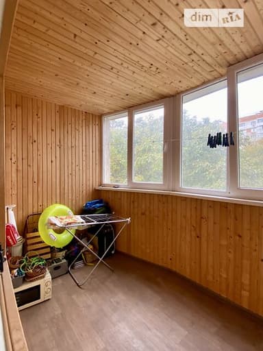 1-комнатная квартира по адресу (площадь 44,6 м²) - imageAlt 21 1-комнатная квартира по адресу (площадь 44,6 м²) - Atlanta.ua - imageAlt 21