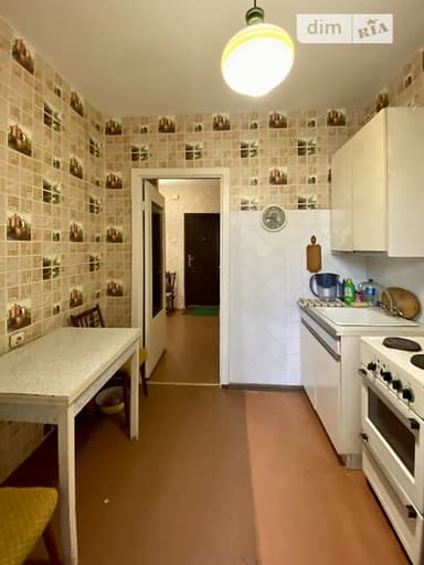 1-комнатная квартира по адресу (площадь 44,6 м²) - imageAlt 25 1-комнатная квартира по адресу (площадь 44,6 м²) - Atlanta.ua - imageAlt 25