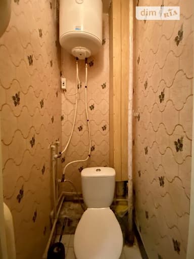 1-комнатная квартира по адресу (площадь 44,6 м²) - imageAlt 29 1-комнатная квартира по адресу (площадь 44,6 м²) - Atlanta.ua - imageAlt 29