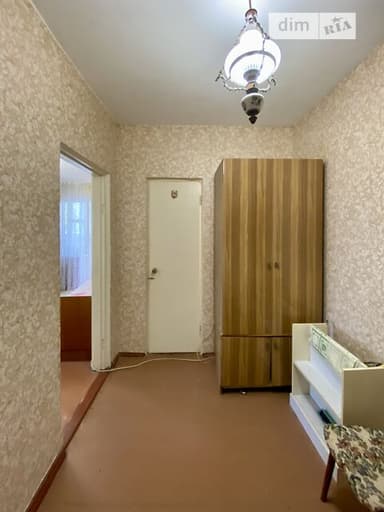 1-комнатная квартира по адресу (площадь 44,6 м²) - imageAlt 30 1-комнатная квартира по адресу (площадь 44,6 м²) - Atlanta.ua - imageAlt 30