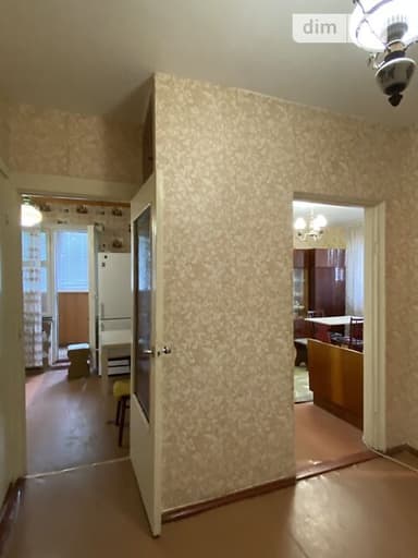 1-комнатная квартира по адресу (площадь 44,6 м²) - imageAlt 31 1-комнатная квартира по адресу (площадь 44,6 м²) - Atlanta.ua - imageAlt 31