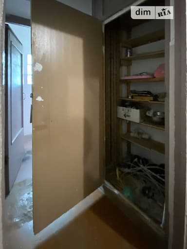1-комнатная квартира по адресу (площадь 44,6 м²) - imageAlt 32 1-комнатная квартира по адресу (площадь 44,6 м²) - Atlanta.ua - imageAlt 32