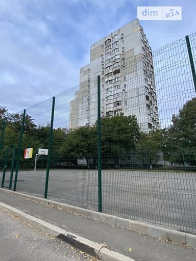 1-комнатная квартира по адресу (площадь 44,6 м²) - imageAlt 33 1-комнатная квартира по адресу (площадь 44,6 м²) - Atlanta.ua - imageAlt 33