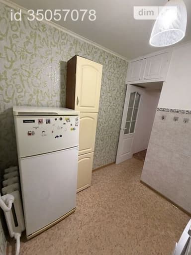 2-комнатная квартира по адресу (площадь 47 м²) - imageAlt 13 2-комнатная квартира по адресу (площадь 47 м²) - Atlanta.ua - imageAlt 13