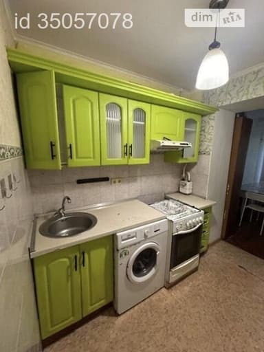 2-комнатная квартира по адресу (площадь 47 м²) - imageAlt 14 2-комнатная квартира по адресу (площадь 47 м²) - Atlanta.ua - imageAlt 14