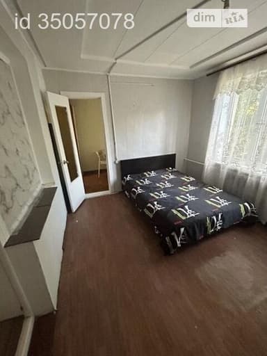 2-комнатная квартира по адресу (площадь 47 м²) - imageAlt 11 2-комнатная квартира по адресу (площадь 47 м²) - Atlanta.ua - imageAlt 11