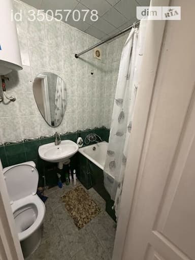 2-комнатная квартира по адресу (площадь 47 м²) - imageAlt 16 2-комнатная квартира по адресу (площадь 47 м²) - Atlanta.ua - imageAlt 16