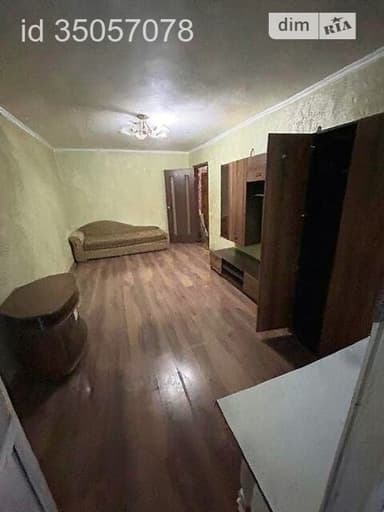 2-комнатная квартира по адресу (площадь 47 м²) - imageAlt 19 2-комнатная квартира по адресу (площадь 47 м²) - Atlanta.ua - imageAlt 19