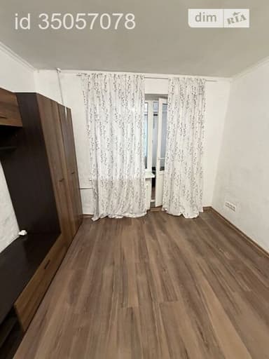 2-комнатная квартира по адресу (площадь 47 м²) - imageAlt 18 2-комнатная квартира по адресу (площадь 47 м²) - Atlanta.ua - imageAlt 18