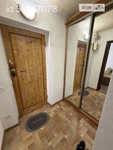 2-комнатная квартира по адресу (площадь 47 м²) - imageAlt 17 2-комнатная квартира по адресу (площадь 47 м²) - Atlanta.ua - imageAlt 17