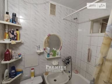1-комнатная квартира по адресу ул. Жолио-кюри (площадь 30,2 м²) - imageAlt 10 1-комнатная квартира по адресу ул. Жолио-кюри (площадь 30,2 м²) - Atlanta.ua - imageAlt 10