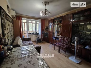 1-комнатная квартира по адресу ул. Жолио-кюри (площадь 30,2 м²) - imageAlt 13 1-комнатная квартира по адресу ул. Жолио-кюри (площадь 30,2 м²) - Atlanta.ua - imageAlt 13