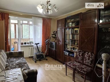 1-комнатная квартира по адресу ул. Жолио-кюри (площадь 30,2 м²) - imageAlt 12 1-комнатная квартира по адресу ул. Жолио-кюри (площадь 30,2 м²) - Atlanta.ua - imageAlt 12