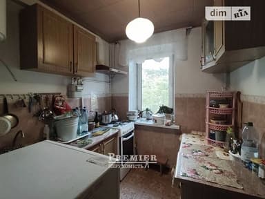 1-комнатная квартира по адресу ул. Жолио-кюри (площадь 30,2 м²) - imageAlt 14 1-комнатная квартира по адресу ул. Жолио-кюри (площадь 30,2 м²) - Atlanta.ua - imageAlt 14