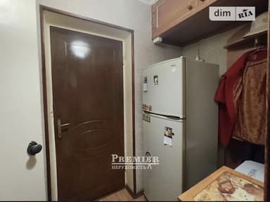 1-комнатная квартира по адресу ул. Жолио-кюри (площадь 30,2 м²) - imageAlt 15 1-комнатная квартира по адресу ул. Жолио-кюри (площадь 30,2 м²) - Atlanta.ua - imageAlt 15