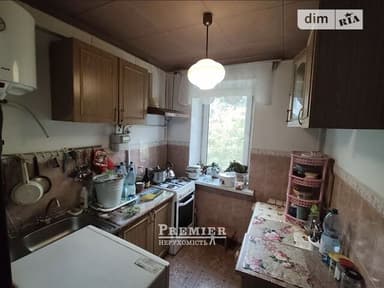 1-комнатная квартира по адресу ул. Жолио-кюри (площадь 30,2 м²) - imageAlt 9 1-комнатная квартира по адресу ул. Жолио-кюри (площадь 30,2 м²) - Atlanta.ua - imageAlt 9