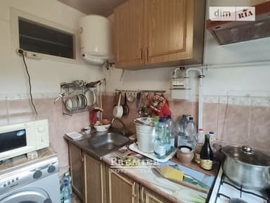 1-комнатная квартира по адресу ул. Жолио-кюри (площадь 30,2 м²) - imageAlt 11 1-комнатная квартира по адресу ул. Жолио-кюри (площадь 30,2 м²) - Atlanta.ua - imageAlt 11