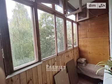 1-комнатная квартира по адресу ул. Жолио-кюри (площадь 30,2 м²) - imageAlt 16 1-комнатная квартира по адресу ул. Жолио-кюри (площадь 30,2 м²) - Atlanta.ua - imageAlt 16