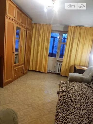 2-комнатная квартира по адресу (площадь 51 м²) - imageAlt 12 2-комнатная квартира по адресу (площадь 51 м²) - Atlanta.ua - imageAlt 12