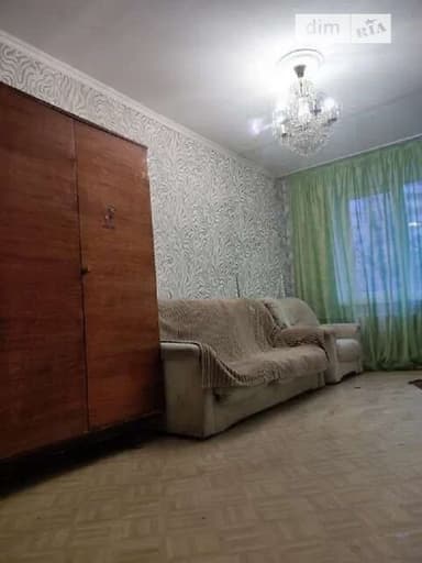 2-комнатная квартира по адресу (площадь 51 м²) - imageAlt 13 2-комнатная квартира по адресу (площадь 51 м²) - Atlanta.ua - imageAlt 13