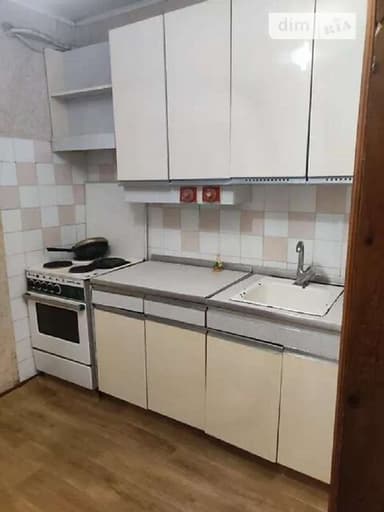 2-комнатная квартира по адресу (площадь 51 м²) - imageAlt 14 2-комнатная квартира по адресу (площадь 51 м²) - Atlanta.ua - imageAlt 14