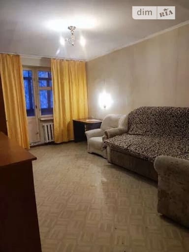 2-комнатная квартира по адресу (площадь 51 м²) - imageAlt 11 2-комнатная квартира по адресу (площадь 51 м²) - Atlanta.ua - imageAlt 11