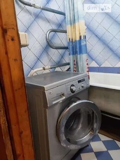 2-комнатная квартира по адресу (площадь 51 м²) - imageAlt 18 2-комнатная квартира по адресу (площадь 51 м²) - Atlanta.ua - imageAlt 18