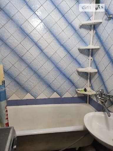 2-комнатная квартира по адресу (площадь 51 м²) - imageAlt 17 2-комнатная квартира по адресу (площадь 51 м²) - Atlanta.ua - imageAlt 17
