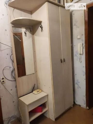 2-комнатная квартира по адресу (площадь 51 м²) - imageAlt 16 2-комнатная квартира по адресу (площадь 51 м²) - Atlanta.ua - imageAlt 16