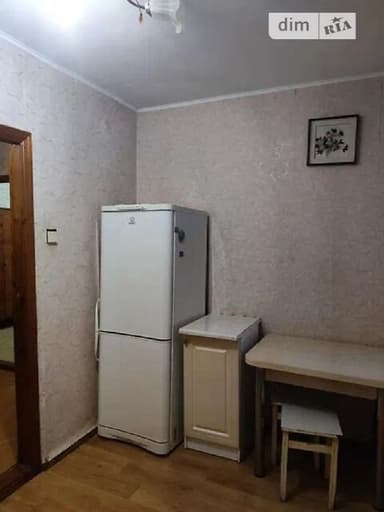 2-комнатная квартира по адресу (площадь 51 м²) - imageAlt 15 2-комнатная квартира по адресу (площадь 51 м²) - Atlanta.ua - imageAlt 15