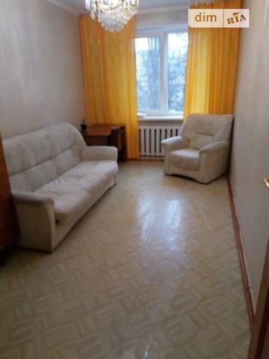 2-комнатная квартира по адресу (площадь 51 м²) - imageAlt 10 2-комнатная квартира по адресу (площадь 51 м²) - Atlanta.ua - imageAlt 10