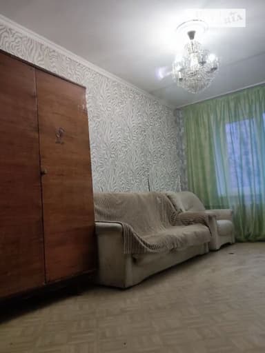 2-кімнатна квартира за адресою (площа 50,5 м²) - фото 10 2-кімнатна квартира за адресою (площа 50,5 м²) - Atlanta.ua - фото 10