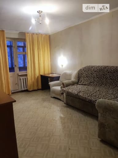 2-кімнатна квартира за адресою (площа 50,5 м²) - фото 11 2-кімнатна квартира за адресою (площа 50,5 м²) - Atlanta.ua - фото 11