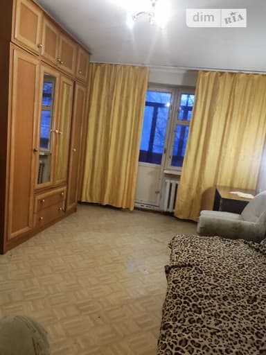 2-кімнатна квартира за адресою (площа 50,5 м²) - фото 12 2-кімнатна квартира за адресою (площа 50,5 м²) - Atlanta.ua - фото 12