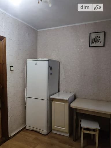 2-кімнатна квартира за адресою (площа 50,5 м²) - фото 17 2-кімнатна квартира за адресою (площа 50,5 м²) - Atlanta.ua - фото 17