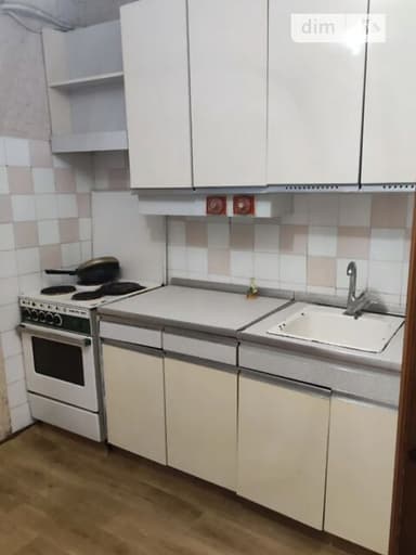 2-кімнатна квартира за адресою (площа 50,5 м²) - фото 18 2-кімнатна квартира за адресою (площа 50,5 м²) - Atlanta.ua - фото 18