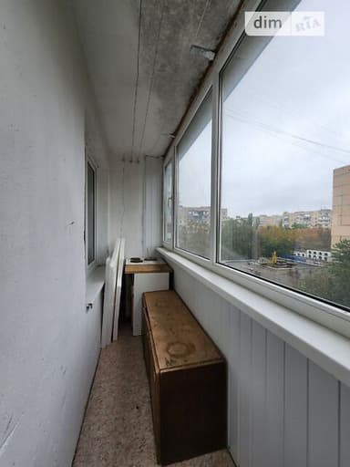 2-кімнатна квартира за адресою (площа 53 м²) - фото 41 2-кімнатна квартира за адресою (площа 53 м²) - Atlanta.ua - фото 41