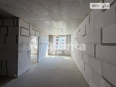 1-комнатная квартира по адресу (площадь 39,3 м²) - imageAlt 15 1-комнатная квартира по адресу (площадь 39,3 м²) - Atlanta.ua - imageAlt 15
