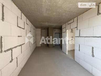 1-комнатная квартира по адресу (площадь 39,3 м²) - imageAlt 16 1-комнатная квартира по адресу (площадь 39,3 м²) - Atlanta.ua - imageAlt 16