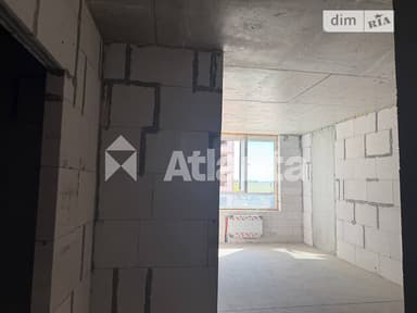 1-комнатная квартира по адресу (площадь 39,3 м²) - imageAlt 19 1-комнатная квартира по адресу (площадь 39,3 м²) - Atlanta.ua - imageAlt 19