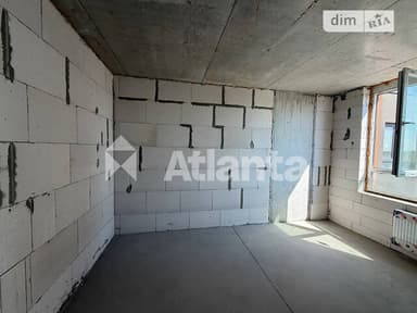 1-комнатная квартира по адресу (площадь 39,3 м²) - imageAlt 17 1-комнатная квартира по адресу (площадь 39,3 м²) - Atlanta.ua - imageAlt 17