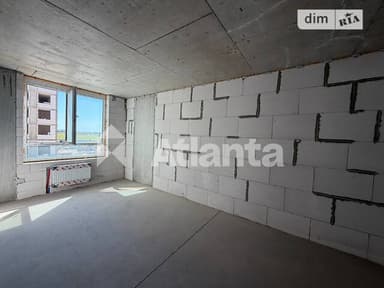 1-комнатная квартира по адресу (площадь 39,3 м²) - imageAlt 18 1-комнатная квартира по адресу (площадь 39,3 м²) - Atlanta.ua - imageAlt 18
